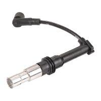 Câble d'allumage cylindre 2 ou 3