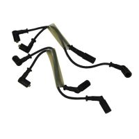 Jeu de câbles d'allumage pour double allumage