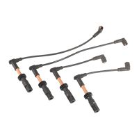 Jeu de câbles d'allumage