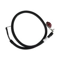 Câble de batterie positif