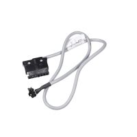 Jeu de câbles pour l'autoradio