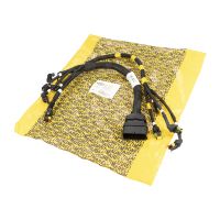 Jeu de câbles pour le module Selespeed