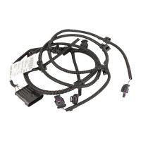 Faisceau de câbles pour les capteurs de stationnement arrière