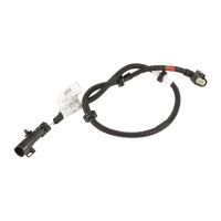 Câble d'actionneur de frein droit