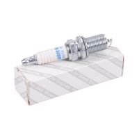 Bougie M14 X 1.25 ORIGINE Champion