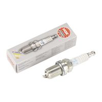 Bougie d'allumage PFR6B