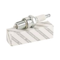 Bougie N6YC N6Y d'origine