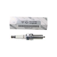 Bougie d'allumage d'origine NGK