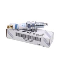 Bougie FIAT NGK OE 55190788 M12X1.25