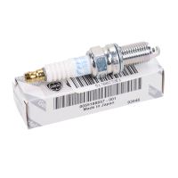 Bougie d'allumage d'origine NGK DCPR7E-N-10 OE 55188857