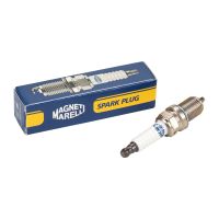 Bougie d'allumage nickel Magneti Marelli