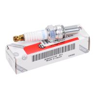 Bougie d'allumage d'origine NGK