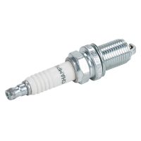 Bougie M14 X 1,25 filetage Champion Cuivre Plus