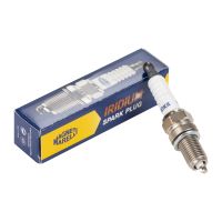 Bougie d'allumage Magneti Marelli SID9101-8