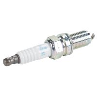 Bougie d'allumage NGK IKR9J8