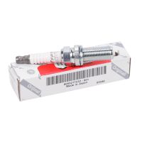 Bougie NGK ILKAR7D6G