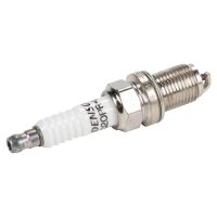 BOUGIE D'ALLUMAGE SD Q20PR-U Denso
