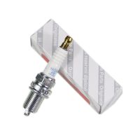 BOUGIE D'ALLUMAGE d'origine NGK