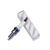 BOUGIE D'ALLUMAGE D'ORIGINE FIAT Champion 16 NA