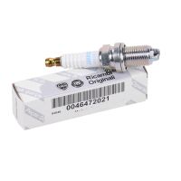 BOUGIE D'ALLUMAGE d'origine FIAT