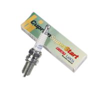 BOUGIE D'ALLUMAGE Original FIAT Champion