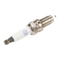 Bougie d'allumage AG Automobile