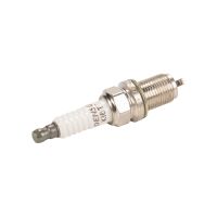 Bougie Iridium K16TT M 14 X 1,25 mm Denso