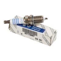 Bougie Iridium K16TT M 14 X 1,25 mm OE71779384