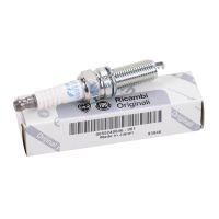 Bougie *Original* pour moteur Twinair