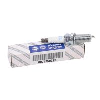 Bougie d'allumage d'origine NGK