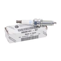 Bougie d'allumage d'origine NGK