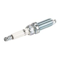 Bougie d'allumage d'origine PSA 5960G1