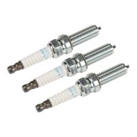 Bougies d'allumage 55260260 (lot de 3)