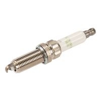 Bougie d'allumage PSA OE1654517280