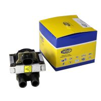 Bobine d'allumage double Magneti Marelli BAE800B