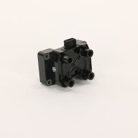 Bobine d'allumage Double bobine d'allumage pour 4 bougies