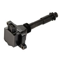 Bobine d'allumage pour allumage simple