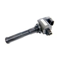 Bobine d'allumage pour allumage simple