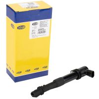 Bobine d'allumage pour allumage simple Magneti Marelli