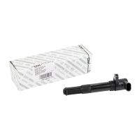 Bobine d'allumage pour allumage simple