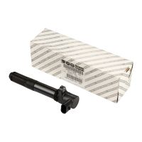 Bobine d'allumage pour allumage simple OE 46777288