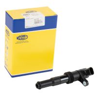 Bobine d'allumage pour allumage simple Magneti Marelli