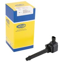 Bobine d'allumage individuelle ME41 Magneti Marelli