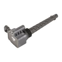 Bobine d'allumage unique