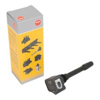 Bobine d'allumage pour allumage individuel