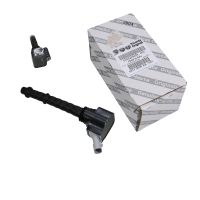 Bobine d'allumage pour allumage simple d'origine