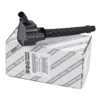 Bobine d'allumage pour allumage simple d'origine Fiat