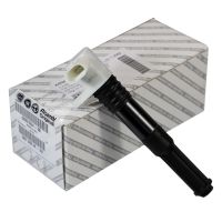 Bobine d'allumage pour allumage simple d'origine Fiat