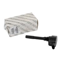 Bobine d'allumage pour allumage simple d'origine