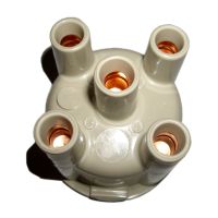 Bouchon distributeur sorties droites Magneti Marelli